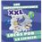 Los Superpreguntones XXL. Locos por la ciencia