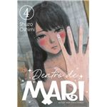 Dentro De Mari 4