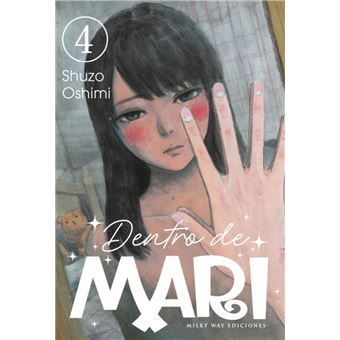 Dentro De Mari 4