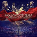 Hollywood Gala Award Night At The Symphony