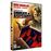 Sindicato de asesinos - DVD_0