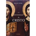 La Divinidad De Cristo