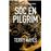 Soc En Pilgrim-Edicio Limitada