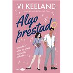 Algo prestado
