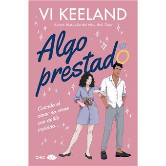 Algo prestado