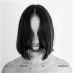 Lp-a danger to ourselves