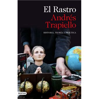 El Rastro