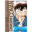 Detective Conan Nueva Edicion 52
