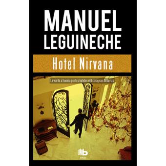 Hotel Nirvana