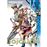 Jojo`s Bizarre Adventure 8 Jojolion 5
