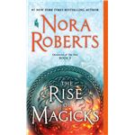 The rise of magicks