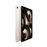 Apple Ipad Air 2022 10,9" 64GB Wi-Fi Blanco Estrella