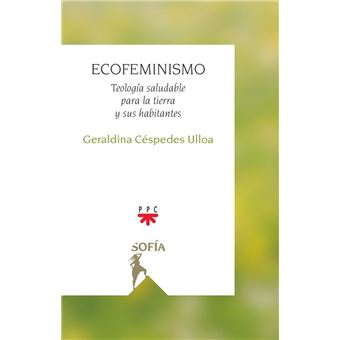 Ecofeminismo - 1