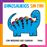 Dinosaurios Sin Fin