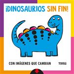 Dinosaurios Sin Fin