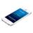 Apple iPhone 5s 16GB plata_1