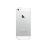 Apple iPhone 5s 16GB plata_2