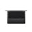 Apple MacBook Pro 14'' M5 Pro CPU 18, GPU 20, 24GB RAM, 2TB SSD Negro Espacial