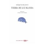 Tierra De Luz Blanda