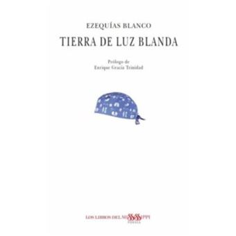 Tierra De Luz Blanda
