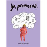 Yo Promiscua