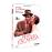 Al final de la escapada - DVD_0