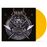 Hammer Battalion - Vinilo Amarillo