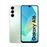 Samsung Galaxy A16 LTE 6,7" 128GB Light Green
