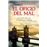 El oficio del mal (Cormoran Strike 3)_0