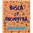 Dinosaurios-Busca Y Encuentra