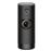 Mini Cámara de vigilancia D-Link DCS‑P6000LH HD Negro_0