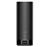 Mini Cámara de vigilancia D-Link DCS‑P6000LH HD Negro_1