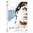 Mar adentro - DVD_0