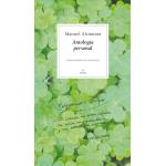 Antologia personal