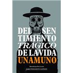 Del sentimiento trágico de la vida