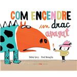 Com encendre un drac apagat