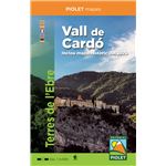 Vall De Cardo