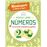 Mi primer libro de numeros-vicens v