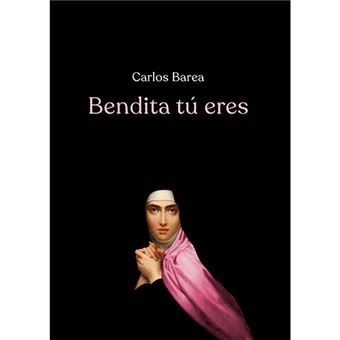 Bendita tú eres