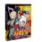 Naruto Box 3. Episodios 51 a 75.- Blu-ray