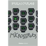 Microsiervos