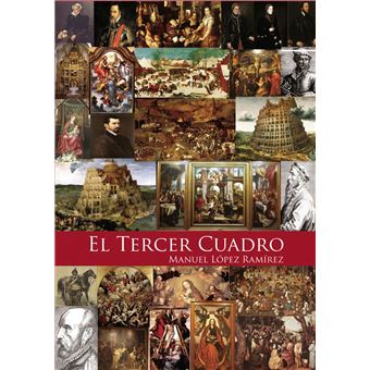 El tercer cuadro - 1