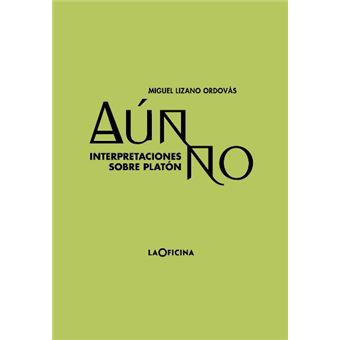 Aun no