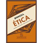Ética