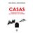 Casas