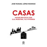 Casas