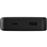 Powerbank Otterbox 20000 mAh 18W USB-C