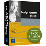 Design patterns en php