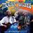 The Moody Blues Days Of Future Passed Live - Blu-Ray_0