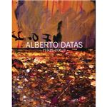 Alberto datas 1935-2007